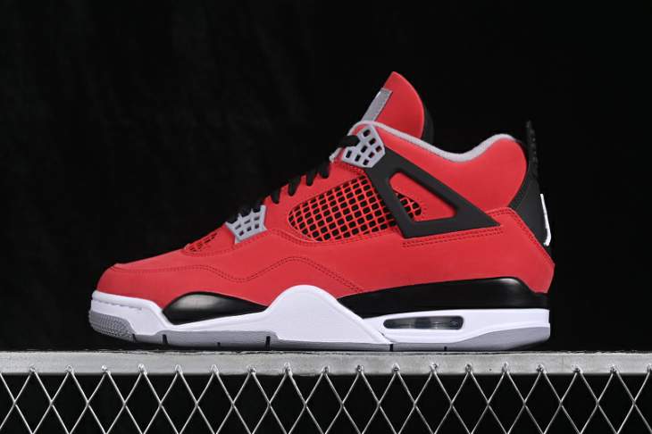 Picture of Air Jordan 4 _SKUfw23893586484014058fw